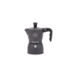 E&B Lab Classic Moka Pot - 1-Cup -Coffee Series Shop IMG 3991