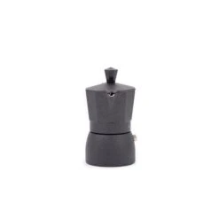 E&B Lab Classic Moka Pot - 1-Cup -Coffee Series Shop IMG 3992