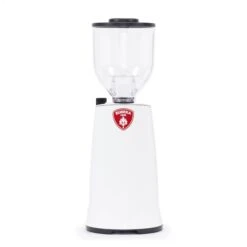 Eureka Helios 65 Coffee Grinder In White -Coffee Series Shop IMG 5327