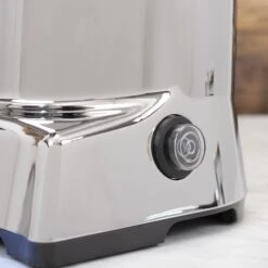 Eureka Helios 65 Coffee Grinder In Chrome -Coffee Series Shop IMG 5368 8388219f 7b6a 4c98 8bde ebeb1ab7653b