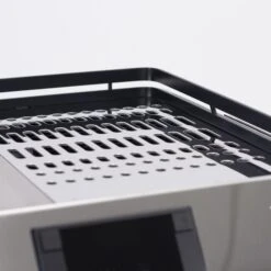 Crem ONE HX PID Espresso Machine 28 Crem ONE HX PID Espresso Machine -Coffee Series Shop IMG 5713