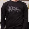 Fuego Coffee Roasters Crewneck 1 Fuego Coffee Roasters Crewneck -Coffee Series Shop IMG 5801