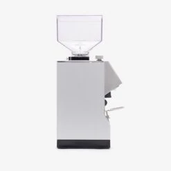 Eureka Mignon Magnifico Coffee Grinder In Grey 20 Eureka Mignon Magnifico Coffee Grinder In Grey -Coffee Series Shop IMG 5887