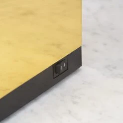 Eureka Mignon Specialita Espresso Grinder In Dubai Gold -Coffee Series Shop IMG 6136 6e02d958 3255 41ec aa41 5fad4610a9f3