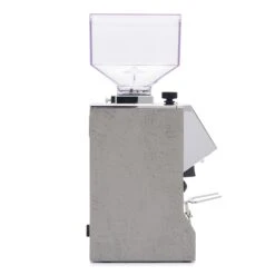 Eureka Mignon Design Coffee Grinder In Peitra -Coffee Series Shop IMG 6184