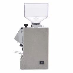 Eureka Mignon Design Coffee Grinder In Peitra -Coffee Series Shop IMG 6186