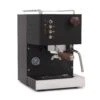 Quick Mill Pippa Semi-Automatic Espresso Machine - Black 1 Quick Mill Pippa Semi-Automatic Espresso Machine - Black -Coffee Series Shop IMG 6265