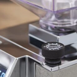 Eureka Mignon Design Coffee Grinder In Peitra -Coffee Series Shop IMG 6422 2325ad94 8e19 428b b76c c9852f85afc6