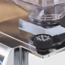 Eureka Mignon Design Coffee Grinder In Whitened Oak -Coffee Series Shop IMG 6423 05ec0377 e361 43a2 bad0 28f9e6020492