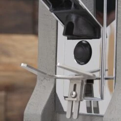 Eureka Mignon Design Coffee Grinder In Peitra -Coffee Series Shop IMG 6431 03ba3abc bafb 4fd6 9afc 6695ede1652e