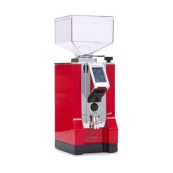 Refurbished Eureka Mignon Specialita 16cr Espresso Grinder In Ferrari Red 8 Refurbished Eureka Mignon Specialita 16cr Espresso Grinder In Ferrari Red -Coffee Series Shop IMG 6551 Recovered 94967f3a 7d4b 4afe 833e 6d8253ad2547