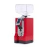 Refurbished Eureka Mignon Specialita 16cr Espresso Grinder In Ferrari Red 2 Refurbished Eureka Mignon Specialita 16cr Espresso Grinder In Ferrari Red -Coffee Series Shop IMG 6552 Recovered e1ed30b1 9890 40a6 8328 a194b6d75037