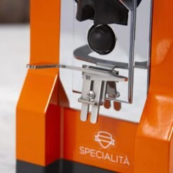 Eureka Mignon Specialita Espresso Grinder In Dubai Gold -Coffee Series Shop IMG 6652 3f2d9b87 4900 4374 b086 7bc6adf20f1a