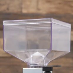 Eureka Mignon Specialita Espresso Grinder In Dubai Gold -Coffee Series Shop IMG 6657 293c928b bc1b 4477 9485 9f90768c43bf