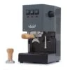 Gaggia Classic Prestige In Industrial Grey 2 Gaggia Classic Prestige In Industrial Grey -Coffee Series Shop IMG 6709