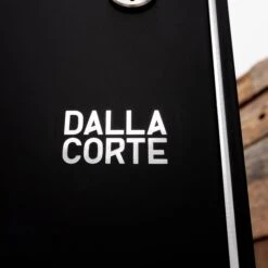 Dalla Corte Mina Espresso Machine (110v) - Dark Oak 34 Dalla Corte Mina Espresso Machine (110v) - Dark Oak -Coffee Series Shop IMG 6727 454bc6cd a420 4390 b8c3 031718cfdebb