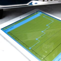 Dalla Corte Mina Espresso Machine (220v) - Country Green 35 Dalla Corte Mina Espresso Machine (220v) - Country Green -Coffee Series Shop IMG 6728 4d174224 2a64 40fc 96aa 8b40ef3e3c96