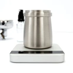 Acaia Portafilter Dosing Cup -Coffee Series Shop IMG 6737
