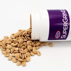 Urnex SuperGrindz Super-Automatic Grinder Cleaner -Coffee Series Shop IMG 6799