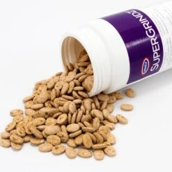 Urnex SuperGrindz Super-Automatic Grinder Cleaner -Coffee Series Shop IMG 6800