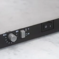 Eureka Mignon Silenzio Espresso Grinder In Grey -Coffee Series Shop IMG 6922 18d14aa4 2c2e 4b7f 9fd8 2c78d1364298