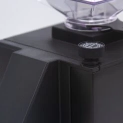 Eureka Mignon Filtro Coffee Grinder -Coffee Series Shop IMG 6950