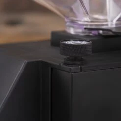 Eureka Mignon Filtro Coffee Grinder -Coffee Series Shop IMG 6952