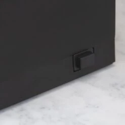 Eureka Mignon Filtro Coffee Grinder -Coffee Series Shop IMG 6953