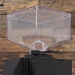 Eureka Mignon Filtro Coffee Grinder -Coffee Series Shop IMG 6954