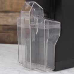 Eureka Mignon Filtro Coffee Grinder -Coffee Series Shop IMG 6955