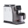 Gaggia Cadorna Prestige - Architectural White Marble -Coffee Series Shop IMG 6975