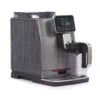 Gaggia Cadorna Prestige - Monaco Walnut 1 Gaggia Cadorna Prestige - Monaco Walnut -Coffee Series Shop IMG 6999