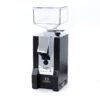 Eureka Mignon Silenzio Espresso Grinder 1 Eureka Mignon Silenzio Espresso Grinder -Coffee Series Shop IMG 7093