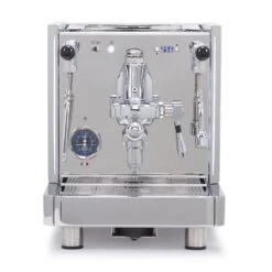 Coffee Series Shop -Coffee Series Shop IMG 7104 f94d96d6 4916 423f 81a8 52cd3795eab3