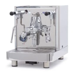 Quick Mill Vetrano Design Espresso Machine -Coffee Series Shop IMG 7107 2