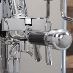 Quick Mill Vetrano Design Espresso Machine -Coffee Series Shop IMG 7111 eeb479ea 47aa 471e bee1 565fff30074f