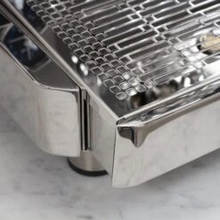 Quick Mill Vetrano Design Espresso Machine -Coffee Series Shop IMG 7112 7e262241 1cc3 4fb7 aa0e dbdc9a110ee0