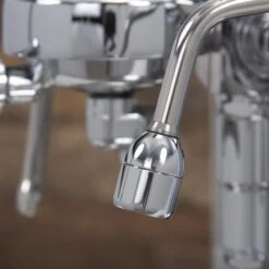 Quick Mill Vetrano Design Espresso Machine -Coffee Series Shop IMG 7117 de40dba9 b576 49e9 81ce 5f6350a09d38