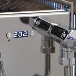 Quick Mill Vetrano Design Espresso Machine -Coffee Series Shop IMG 7120 27dfc96f 27ac 400b 893e 8b7d8ebe25a8