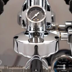 Pathfinder Heat Exchanger Espresso Machine With Flow Control -Coffee Series Shop IMG 7134 a1205f74 e9a1 4979 aae1 cc05f71048f4