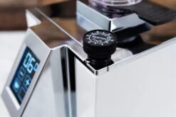 Eureka Mignon Specialita Espresso Grinder In White -Coffee Series Shop IMG 7156