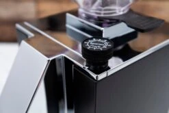 Eureka Mignon Silenzio Espresso Grinder -Coffee Series Shop IMG 7163