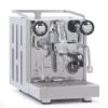 Pathfinder Heat Exchanger Espresso Machine