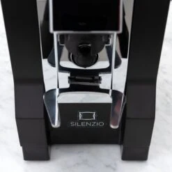 Eureka Mignon Silenzio Espresso Grinder -Coffee Series Shop IMG 7167