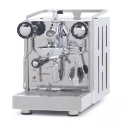 Pathfinder Heat Exchanger Espresso Machine With Flow Control -Coffee Series Shop IMG 7180 965325ee 0348 4f08 98a3 896bfe2e9b9c