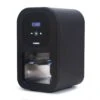 Compak Cube Automatic Tamper 58mm - Matte Black -Coffee Series Shop IMG 7251 a3931d4d 058f 426f 8f23 e0e6ea055128