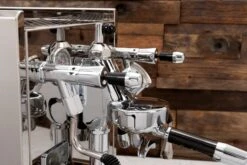 ECM Synchronika Espresso Machine With Flow Control - OPEN BOX -Coffee Series Shop IMG 7275 1b804e87 51ee 48c9 840d 321c76c9f2f0