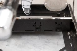 ECM Synchronika Espresso Machine With Flow Control - OPEN BOX -Coffee Series Shop IMG 7277 afc74bfd 1392 43e6 a61f db1221955a73