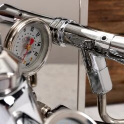 ECM Synchronika Espresso Machine With Flow Control - OPEN BOX -Coffee Series Shop IMG 7281 9c4aaa24 32c4 4e1c 8185 399e27e1c8f0