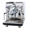 ECM Synchronika Espresso Machine With Flow Control - OPEN BOX -Coffee Series Shop IMG 7283 d19b2123 38e9 4052 932b 49284746f243